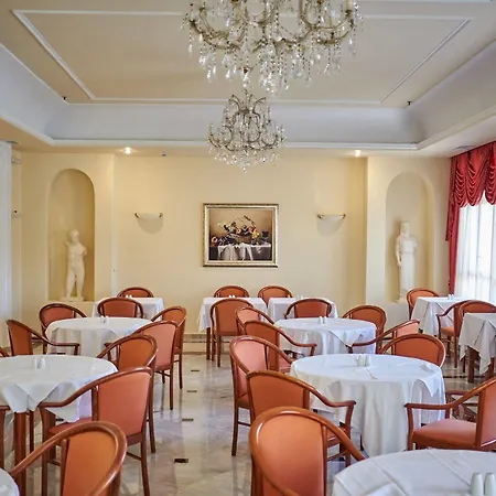 Rethymno Palace 5*