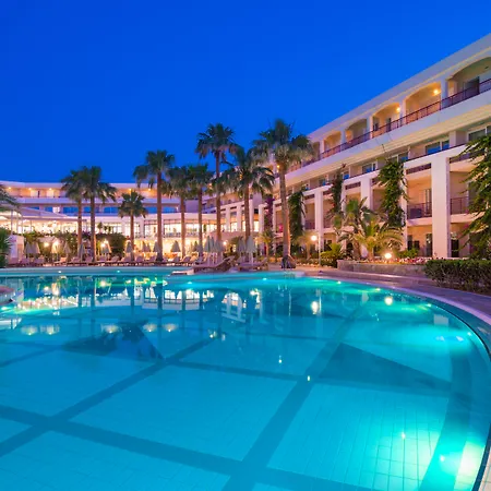 Hotel Rethymno Palace Adelianos Kampos